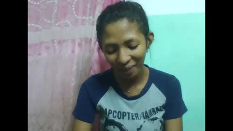 eliah193653 online show from May 15, 8:01 am