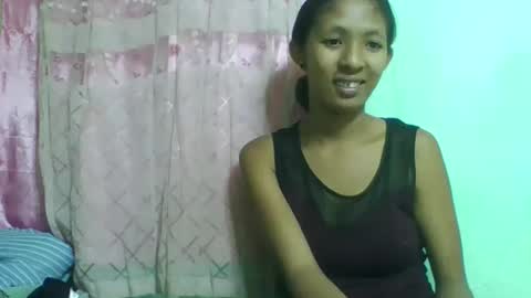 eliah193653 online show from March 20, 10:31 am