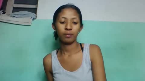 eliah193653 online show from June 7, 11:26 am