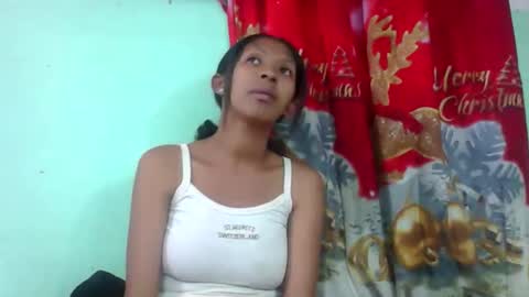 eliah193653 online show from November 17, 11:35 am