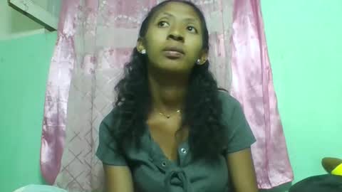 eliahsexy online show from March 4, 8:11 am