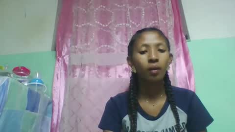 eliahsexy online show from March 2, 5:52 am