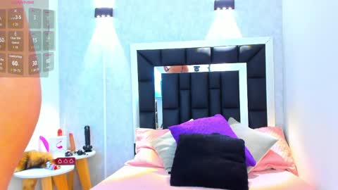  Elian  online show from March 31, 12:38 pm