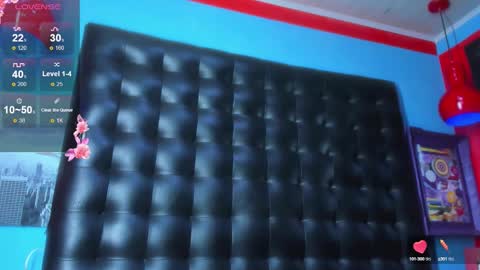 ---Elian--- online show from September 15, 11:28 pm