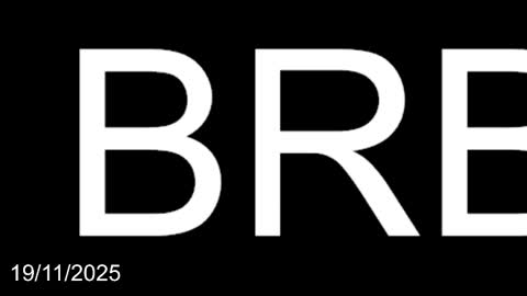 elias Bichote  online show from November 19, 9:35 pm