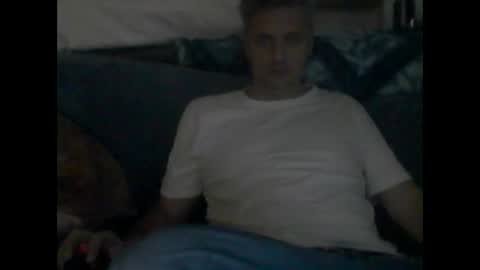 eliassxxx online show from December 20, 7:37 am