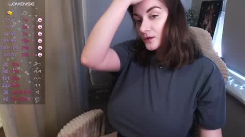 Elise online show from February 21, 9:56 am