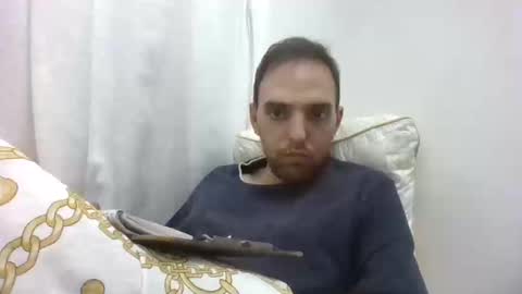 eli online show from December 1, 6:28 pm