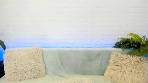 Eli online show from February 12, 11:58 am