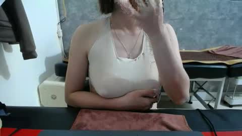 eliesweet9x online show from October 28, 3:46 pm