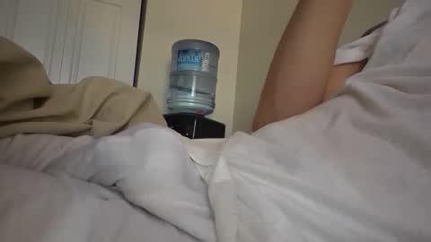 eliexavier123456789 online show from January 18, 6:50 pm