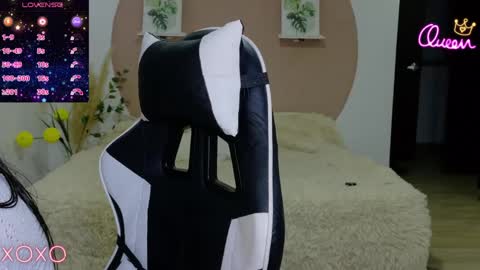 eliiih_ online show from March 27, 3:23 am