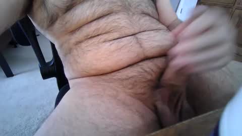 elijahcashman online show from February 3, 6:34 pm