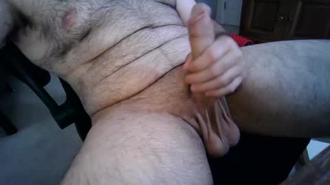 elijahcashman online show from November 18, 3:20 am