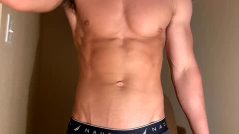 elijahkinky24 online show from June 5, 10:48 pm