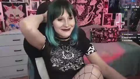  MORE ME   online show from August 2, 8:54 pm