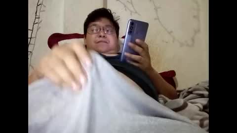 elimposstor online show from December 16, 5:19 pm