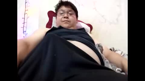 elimposstor online show from December 18, 3:57 am