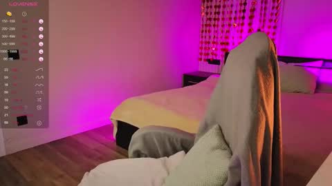 Elina online show from March 7, 5:29 am