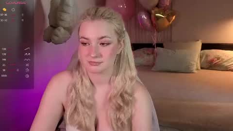 Elina online show from June 27, 12:11 pm