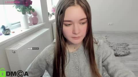 elina_x online show from May 2, 8:31 am