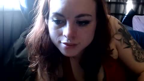 Elina online show from June 9, 4:45 am
