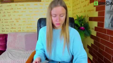 elinor_faith online show from November 16, 3:03 pm