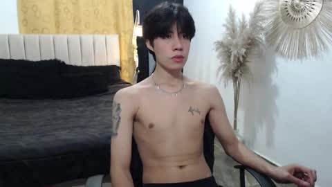 ELIO online show from September 16, 2:13 am