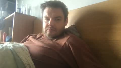 e26 online show from April 6, 10:27 am