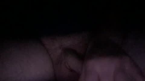 e26 online show from November 28, 10:28 pm