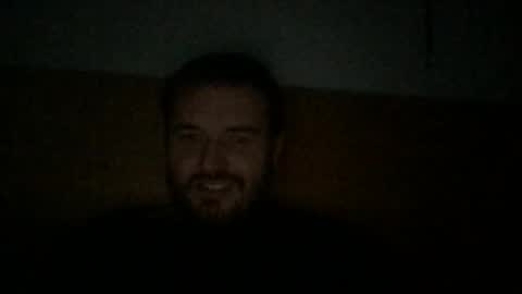 e26 online show from November 17, 10:01 pm