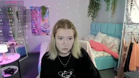 Elira Vane online show from July 24, 3:04 am