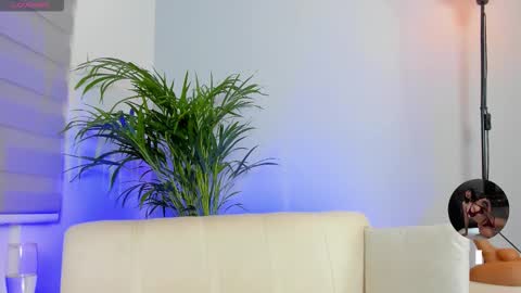 Eli online show from February 20, 6:26 am