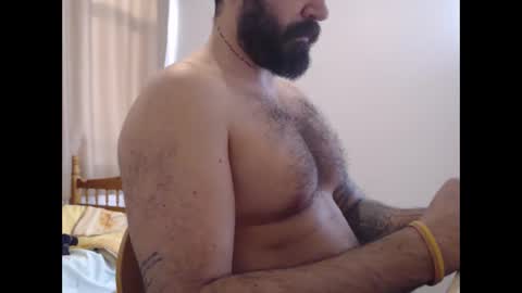 elis online show from November 13, 11:02 am