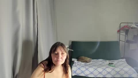 Elis online show from February 4, 9:46 am