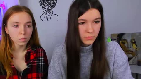 elis_sunny online show from March 1, 7:23 am