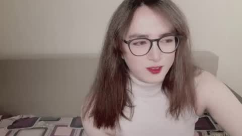 Liza online show from July 4, 10:02 pm