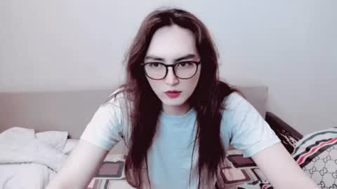 Liza online show from June 12, 5:50 am