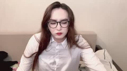 Liza online show from June 28, 10:06 pm