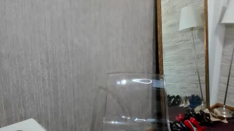 Maria online show from March 5, 9:16 am