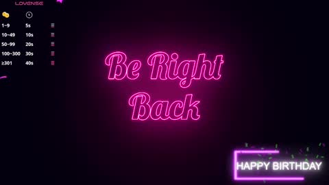    online show from September 27, 4:38 pm