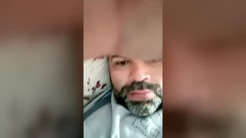 elisandro255989 online show from June 27, 11:05 am
