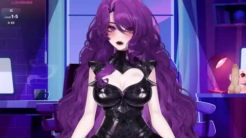 elisa the bat online show from September 29, 12:42 am