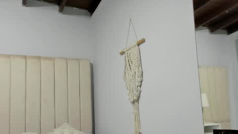Elise diamond online show from May 12, 11:47 pm