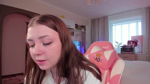 Snapshot of elisejays chatting on January 25, 10:29 am Elise    online show from January 25, 10:29 am