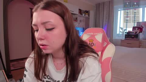 Snapshot of elisejays chatting on January 27, 10:16 am Elise    online show from January 27, 10:16 am