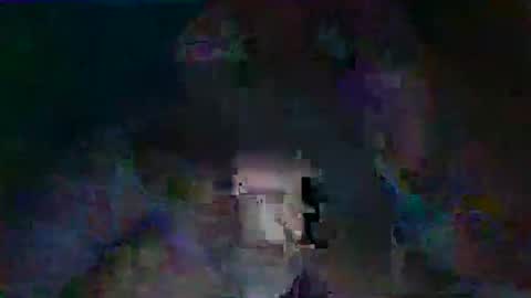 Hector Perez online show from May 19, 3:13 am