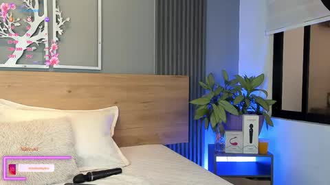 Elise Play Boobs online show from June 6, 7:53 pm
