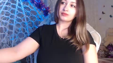 ElisionPrayX online show from January 22, 9:10 pm