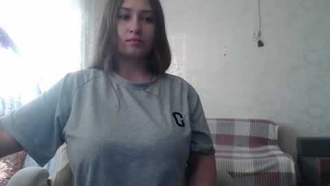 ElisionPrayX online show from October 22, 10:51 am